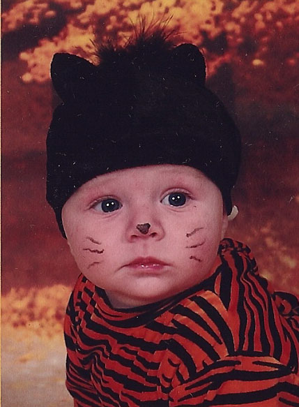 NathanTiger