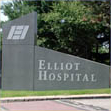 Elliot Hospital